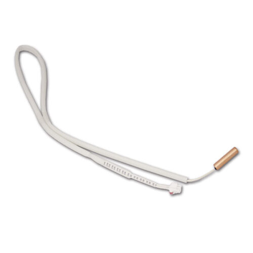 CDZ961_1 Sensore di temperatura esterno ExtraCLIMA