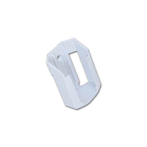 CDZ963_1 Supporto per telecomando ExtraCLIMA