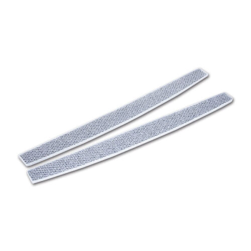 CDZ964_1 Filtri aria per ExtraCLIMA