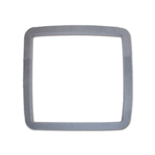 CDZ966_1 Guarnizione installazione ExtraCLIMA