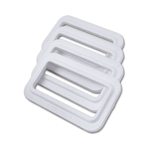 CDZ967_1 4 spessori polistirolo ExtraCLIMA