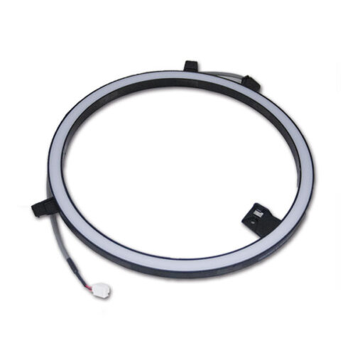 CDZ968_1 Modulo LED per ExtraCLIMA