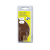 CER36302C_1 Dettaglio delle cerniere invisibili Ø 10 mm in blister per ante di mobili camper