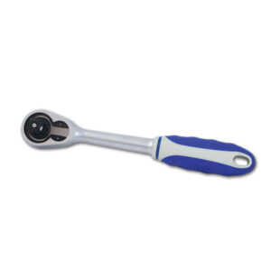 Cricchetto per chiave a bussola • 1/2”