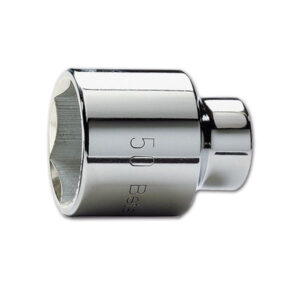 CHV3450_1 Chiave a bussola esagonale • 3/4" - 50 mm