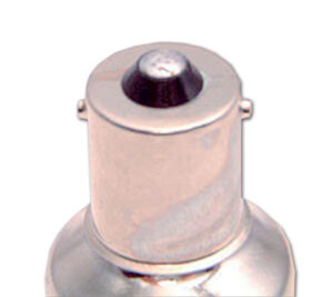 Lampadina retromarcia • LED