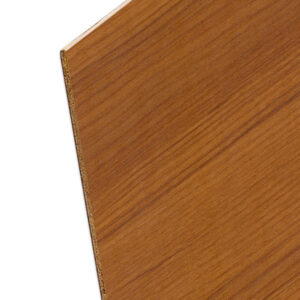 CMP0302_1 Compensato Ciliegio Birmania • 3 mm