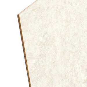 Compensato Pregraffiato Beige Pioppo 3mm