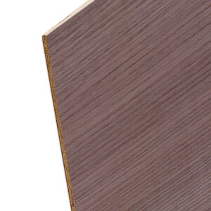 CMP0308_1 Compensato Malaga Dark Grey • 3 mm