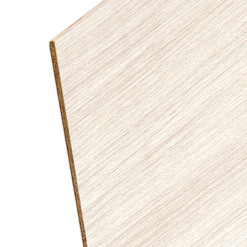 Compensato Malaga Cream • 3 mm