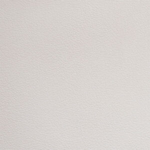 CMP0314_2 Compensato Welsh warm Grey • 3 mm