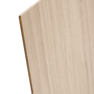 CMP0316_1 Compensato Rovere Bormio • 3 mm