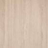 CMP0316_2 Compensato Rovere Bormio • 3 mm