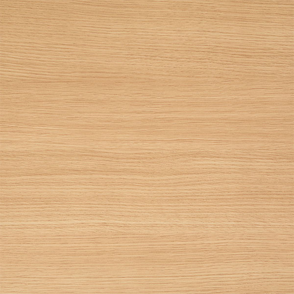 Compensato Rovere Cristallo Trasversale • 3 mm