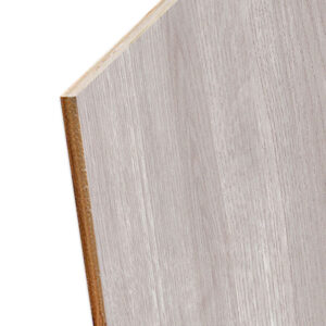 Compensato Amberes • 12 mm