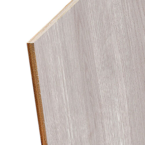 Compensato Amberes • 12 mm