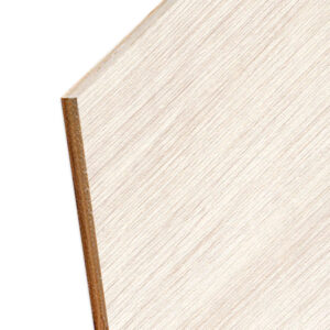 Compensato Malaga Cream • 12 mm