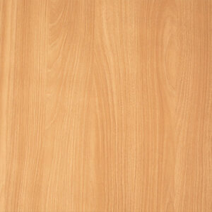 Compensato Mali Akazie • 12 mm