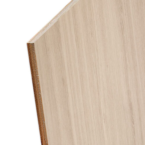 Compensato Rovere Bormio • 12 mm