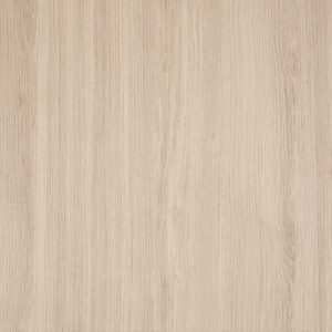 Compensato Rovere Bormio • 12 mm