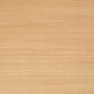 Compensato Rovere Cristallo Trasversale • 12 mm