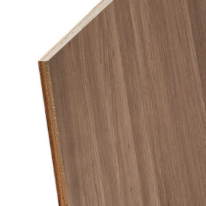 CMP1218_1 Compensato Olmo Pavarotti • 12 mm