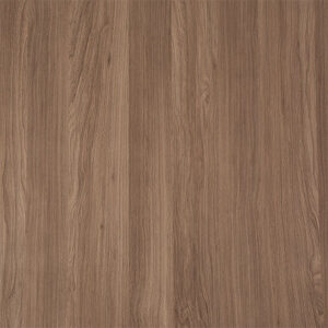 CMP1218_2 Compensato Olmo Pavarotti • 12 mm