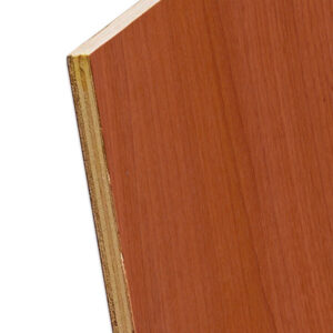 CMP1501_1 Compensato Ciliegio Tandy • 15 mm