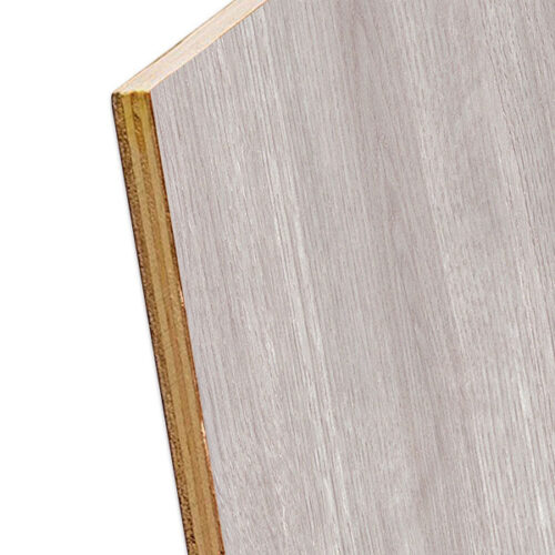 CMP1503_1 Compensato Amberes • 15 mm