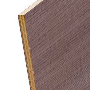 CMP1504_1 Compensato Malaga • 15 mm • Dark Grey