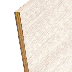 Compensato Malaga Cream • 15 mm