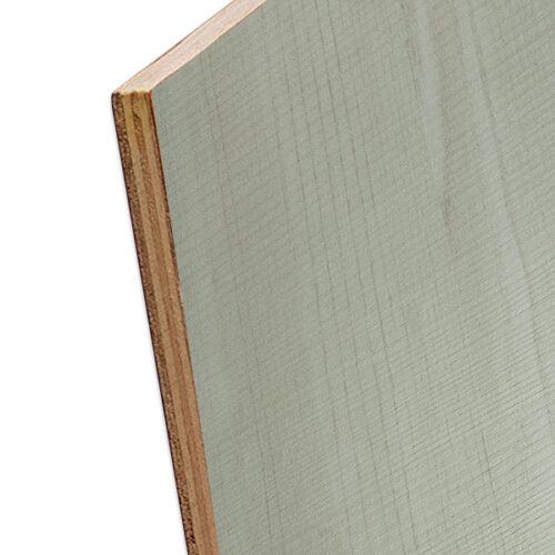 CMP1506_1 Compensato Loire Ash pioppo • 15 mm