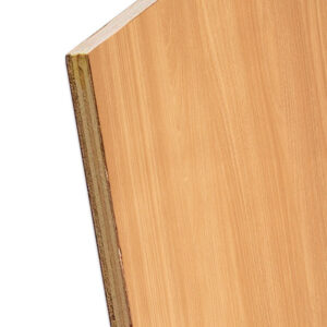 CMP1515_1 Compensato Mali Akazie • 15 mm