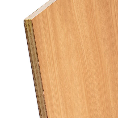 CMP1515_1 Compensato Mali Akazie • 15 mm