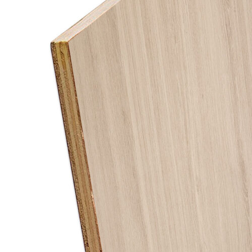 CMP1516_1 Compensato Rovere Bormio • 15 mm