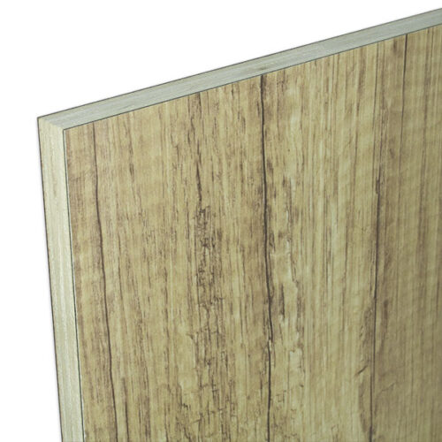 CMP1551_1 Compensato Vitter Moka Rovere invecchiato