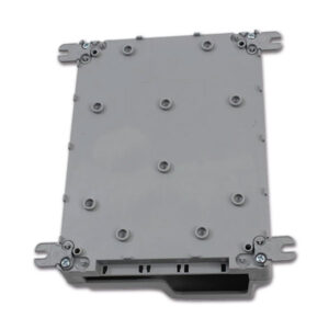 Centralina porta fusibili NE196