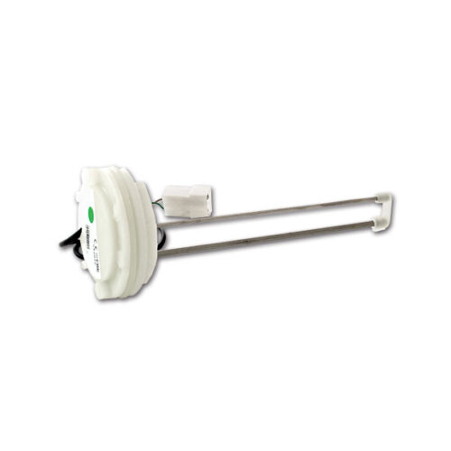 Sonda elettronica fissa serbatoio SPE/22 • 22 cm