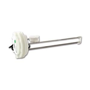 Sonda elettronica fissa serbatoio SPE/30 da 30 cm per monitoraggio livelli camper.