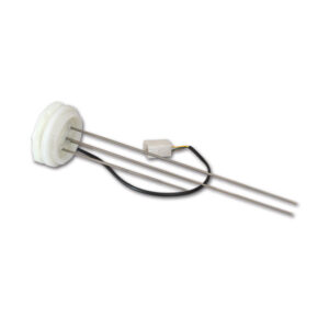 Sonda acqua potabile serbatoio SP5/40 da 40 cm per monitoraggio livello camper