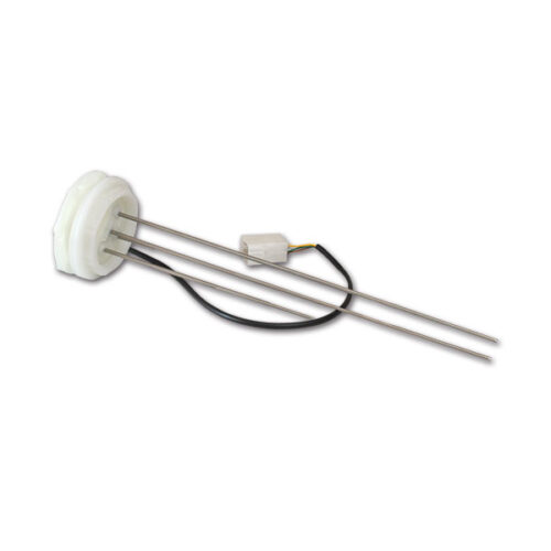 Sonda acqua potabile serbatoio SP5/40 da 40 cm per monitoraggio livello camper