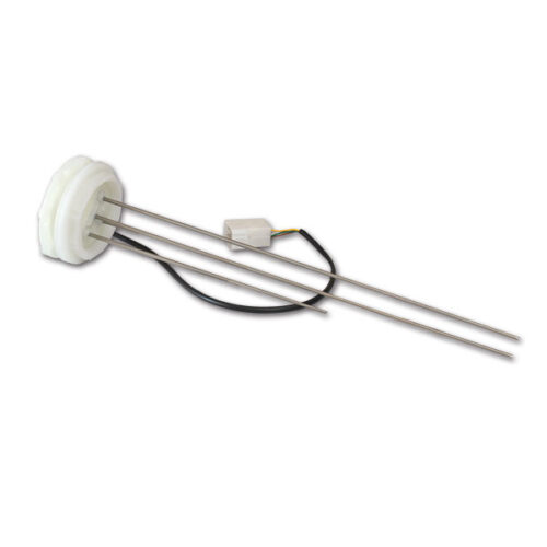 Dettaglio della sonda acqua potabile serbatoio SP5/70 da 70 cm per monitoraggio livelli