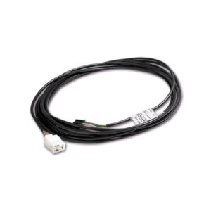 Cablaggi sonde PC200/220 • 6 m