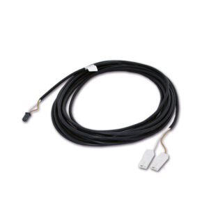 Cablaggi sonde PC200/220 • 6 m