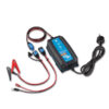Caricabatterie Victron IP65 • 15 A