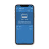 Caricabatterie Victron IP22 SMART • 30 A • 3 batterie