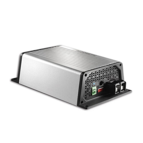 WAECO Perfectcharge DC 20 • 20A