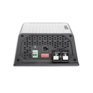 WAECO Perfectcharge DC 20 • 20A