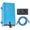 Kit Multiplus Victron • 70 A