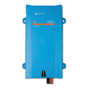 Kit Multiplus Victron • 70 A